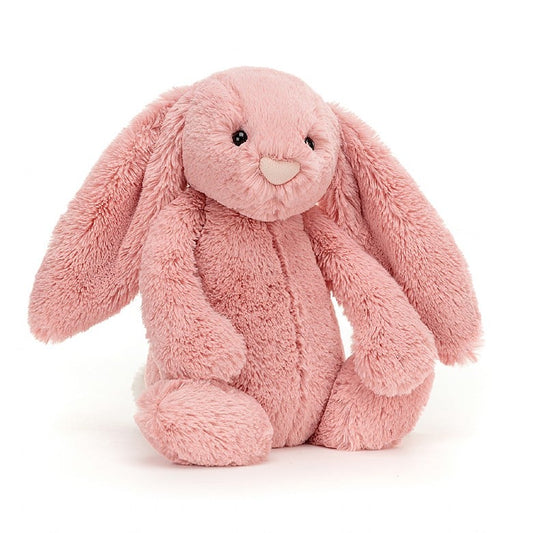 JELLYCAT | Bashful Petal Bunny
