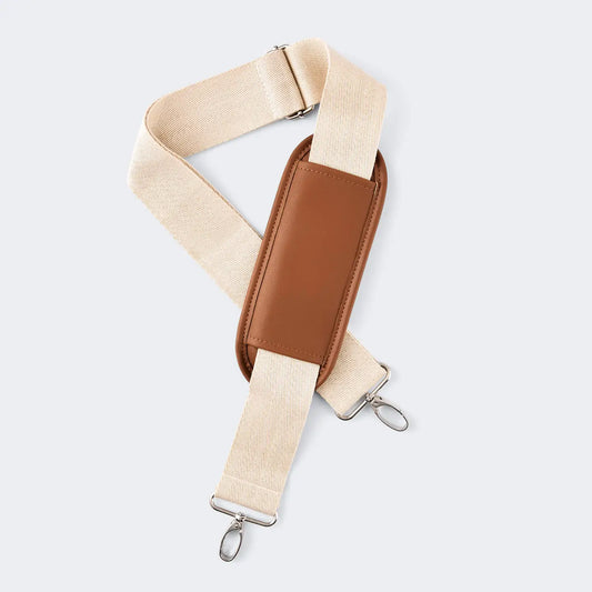 Kove+ Co | Deluxe Cooler Bag Strap