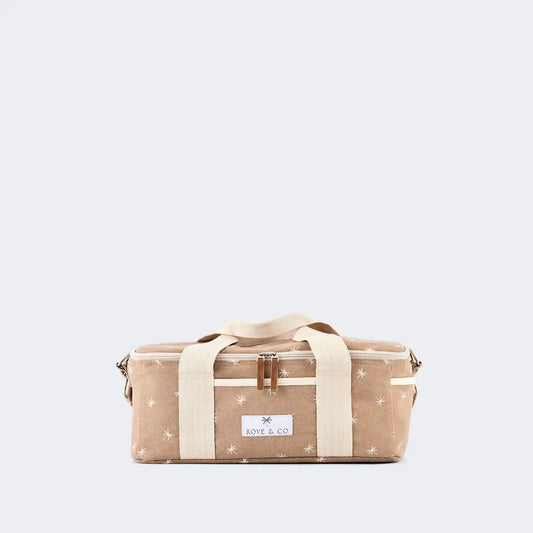 Kove + Co | Deluxe Cooler Bag