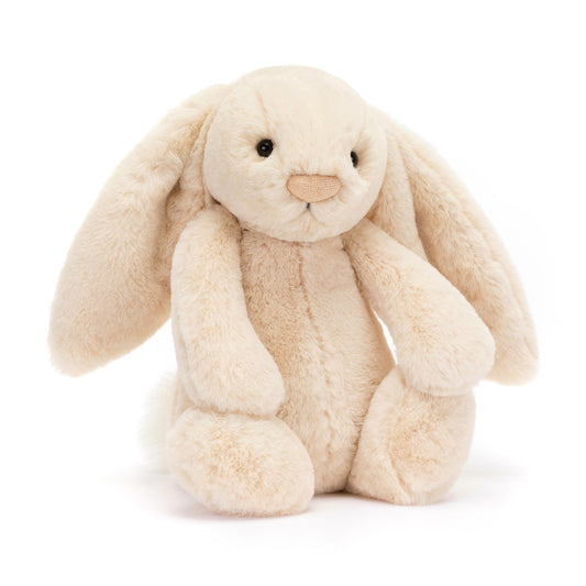 JELLYCAT | Bashful Luxe Willow | COMING SOON